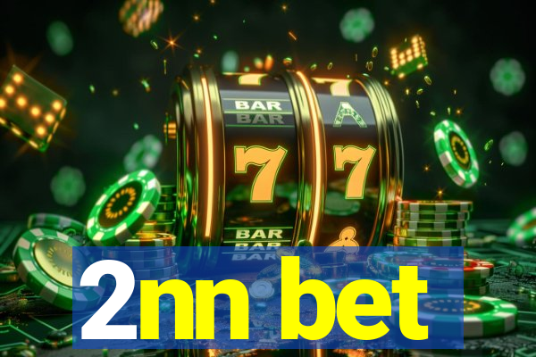 2nn bet